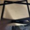 Rama display Lenovo G50 - 70 - A164
