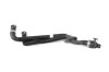 Furtun de lichid de răcire LAND ROVER RANGE ROVER EVOQUE L551 2019 OEM: K8D2-18C266-BA 14910647