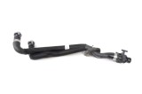 Furtun de lichid de răcire LAND ROVER RANGE ROVER EVOQUE L551 2019 OEM: K8D2-18C266-BA 14910647