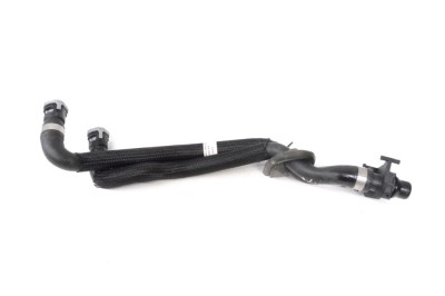 Furtun de lichid de răcire LAND ROVER RANGE ROVER EVOQUE L551 2019 OEM: K8D2-18C266-BA 14910647 foto