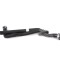 Furtun de lichid de răcire LAND ROVER RANGE ROVER EVOQUE L551 2019 OEM: K8D2-18C266-BA 14910647