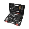 YATO Set 15 intrumente pentru sisteme de franare