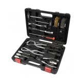 YATO Set 15 intrumente pentru sisteme de franare