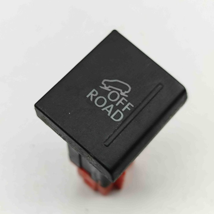 Comutator VW AMAROK 2H_, S1B 2018 OEM: 2H1927138C 31383068