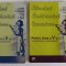 LITERATURA LIMBA ROMANA COMUNICARE CLASA A V A 2 VOLUME , KUDOR GAL SFARLEA