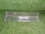 Capac glisant polita usa combina frigorifica arctic 2000 / L21