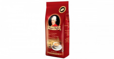 Cafea boabe Mozart 250g - Premium Intensiv foto