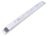 Alimentator pulsatoriu LED TCI 30-170V DC 220-500mA 220-240V AC 80W