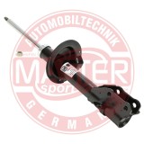 MASTER-SPORT GERMANY 39156K-PCS-MS amortizor