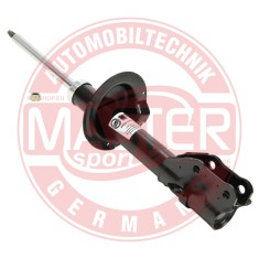 MASTER-SPORT GERMANY 39156K-PCS-MS amortizor