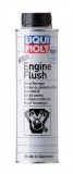 Solutie Liqui Moly spalare motor &bdquo;Engine Flush&rdquo; 300ml