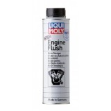 Solutie Liqui Moly spalare motor "Engine Flush" 300ml