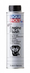 Solutie Liqui Moly spalare motor &quot;Engine Flush&quot; 300ml