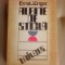Albine de sticla - ERNST JUNGER