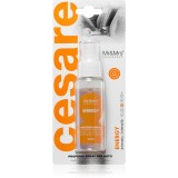 Mr &amp; Mrs Fragrance Cesare Energy odorizant de camera pentru mașină 50 ml