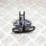 Balama Usa Dreapta Fata Tesla Model X 2018 OEM 1045538-00-H