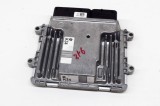 HYUNDAI IONIQ AE 2017 OEM: 39110-03HK2,A2C1276780001,391A1-03HK2 SKU: 13766855
