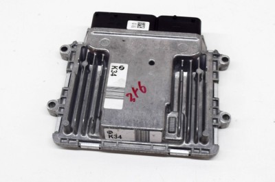 Unitate de control motor HYUNDAI IONIQ AE 2017 OEM: 39110-03HK2,A2C1276780001,391A1-03HK2 13766855 foto