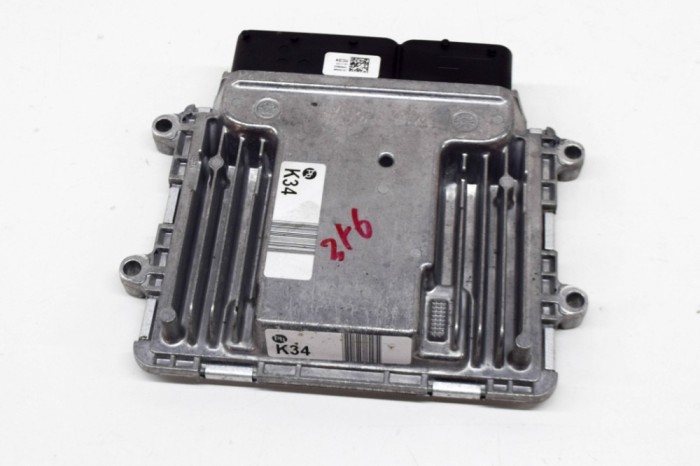 Unitate de control motor HYUNDAI IONIQ AE 2017 OEM: 39110-03HK2,A2C1276780001,391A1-03HK2 13766855