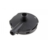 Supapa ventilatie carter Audi A4 2.4, 3.0 2000-, A6 2.4 1997-, Vw Passat B5 2.8 2000-, Touareg 4.2 2002-, 077103245B