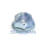 SAMPA 104.169 Piulita