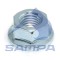 SAMPA 104.169 Piulita