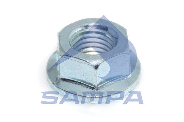SAMPA 104.169 Piulita