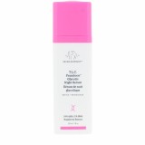 Serum de Față Drunk Elephant T.L.C. FRAMBOOS GLYCOLIC 30 ml