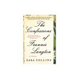 The Confessions of Frannie Langton