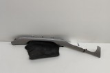 Ornament mecanism de direcție VW GOLF VIII CD1 2022 OEM: 5H2858416B 21838690