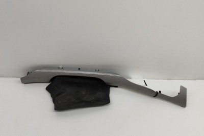 Ornament mecanism de direcție VW GOLF VIII CD1 2022 OEM: 5H2858416B 21838690 foto