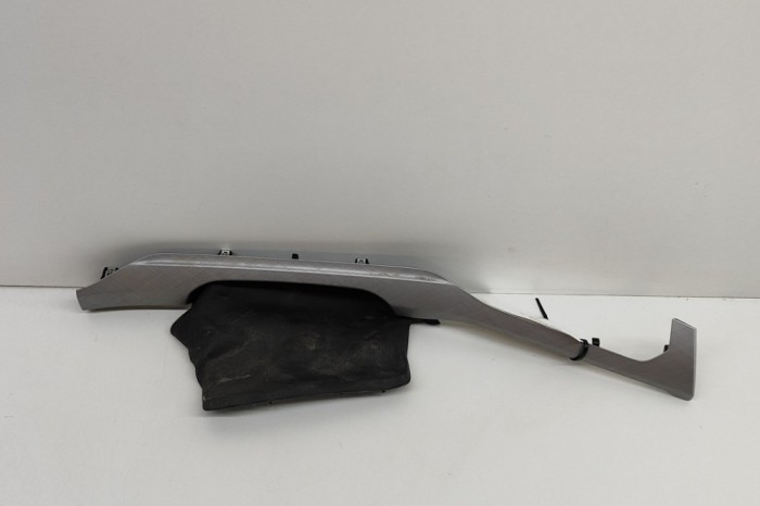 Ornament mecanism de direcție VW GOLF VIII CD1 2022 OEM: 5H2858416B 21838690