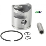 Piston complet drujba Husqvarna 236E, 240E/ Jonsered CS2238 Golf &Oslash; 39 mm