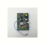 Placă electronică pentru hotă ELECTROLUX SAVO AIRLUX 75900000023334 Original