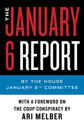 The January 6 Report foto