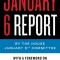 The January 6 Report
