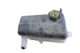 CHEVROLET CORVETTE C7 2015 OEM: 22786835 SKU: 26328133