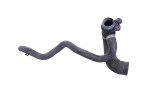 Furtun de lichid de răcire BMW 4 Coupe F32, F82 2013 OEM: 7639997 25589691
