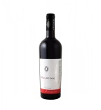 Aurelia Visinescu Artisan Red - Vin Rosu Sec - Romania - 0.75L