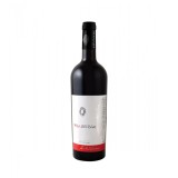 Aurelia Visinescu Artisan Red - Vin Rosu Sec - Romania - 0.75L