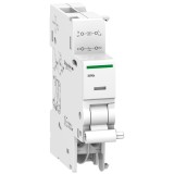 Bobina declansare iMNx 220-240V Schneider A9A26969