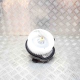 Ventilator aeroterma LAND ROVER DISCOVERY V L462 2019 OEM: U97NA,GX73-19E624-AA,MB499800-0162,MF116360-2681