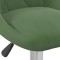icon 7