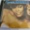 Diaonne Warwick, cd