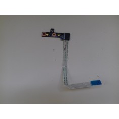 Power button Lenovo G510 (NBX0001DE00)