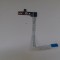 Power button Lenovo G510 (NBX0001DE00)