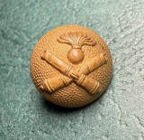 Nasure militar Infanterie 15mm