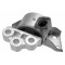 Suport motor Fiat Linea (323 110) 10.06-, Dreapta, 1.4 T-Jet (323AXC1A), TEKNOROT