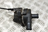 LAND ROVER RANGE ROVER VELAR L560 2020 OEM: EPLA-8501-DA SKU: 27570465