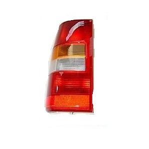 Stop spate lampa Citroen Jumpy 1995-2003/Jumpy 2004-2007/ Scudo 2004-2007 / Scudo 1995-2003 / Expert 2004-2007 / Expert 1994-2003-Valeo partea Stanga
